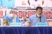 Menggerakan Ekonomi Batam, Rudi Prioritas Infrastruktur 