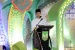 Pembukaan STQ VIII Bengkong, Amsakar: Kembalilah kepada Alquran