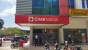 Ini Jawaban CIMB Niaga Cabang Batam Atas Pengaduan Nasabah Kepihak Kepolisian