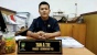 Kembali Pimpin PMI, Sri Soedarsono Dapat Ucapan Selamat dari PDDI Batam 