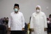 Ansar Ahmad-Marlin Agustina Segera Dilantik Sebagai Gubernur dan Wakil Gubernur Kepri 