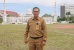 Aplikasi SIP Bos Pemko Batam Masuk Finalis Smart City Asia Pasific Award