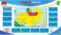 Kecamatan Batu Ampar Berstatus Zona Hijau 