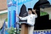 Wakil Wali Kota Batam Buka Seleksi STQ Bulang 