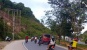 Bukit Daeng Sering Memakan Korban Jiwa, Ini Penjelasan Ki Ubay Kubur 
