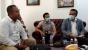 LSM BPKPDD Akan Unjuk Rasa Didepan Kantor Bright PLN Batam