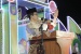Kelurahan Mukakuning Juara 1 STQ Tingkat Kecamatan Sei Beduk 