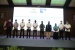 BP Batam Jalin Kerja Sama dengan BAZNAS dalam Pengelolaan Zakat