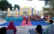 Jadikan Batam Juara Umum STQ Kepri, Wali Kota Janjikan Bonus Dua Kali Lipat