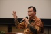 Kemenko Perekonomian RI Sosialisasikan PP Nomor 41 Tahun 2021