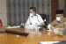 Amsakar Pimpin Rapat Persiapan STQ Kota Batam 
