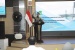 Rangka Renja Tahun 2022, Amsakar Buka FPD Kota Batam 