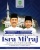 Peringati Isra Mikraj, Rudi Harap Masyarakat Dapat Tingkatkan Keimanan 