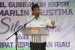 Silaturahmi Bersama Perpat Kepri, Rudi dan Wagub Kepri Komitmen Majukan Daerah 