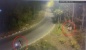 CCTv Kominfo Batam Rekam Oknum Sengaja Matikan PJU Sei Ladi Oknum 