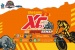 Besok, XC Race Series Pertama Digelar