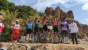 Bangkitkan Pertumbuhan Pariwisata Kepri, XC Race Series Pertama Berlangsung Meriah