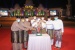 Pembukaan STQ VIII Tingkat Kota Batam, Rudi: Saya Berharap Batam Kembali Juara 