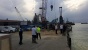 Ditpam BP Batam Terus Melaksanakan Program One Day One Target