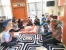 Doa bersama iringi OPD Kota  Batam tuntas  Vaksin Covid-19 ke 2