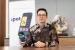 Antisipasi Lonjakan Data, BEI Ingatkan Indo Premier Tingkatkan Sistem Pelaporan MKBD 