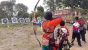 Pemanah BIFZA ASC Berjaya Raih 9 Medali  Panahan Internasional