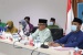 Sekda Kota Batam Buka Acara Pendamping Verifikasi Lapangan 