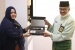 Wakil Bupati Kabupaten Paser, Berkunjung ke Pemko Batam 