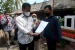 Sukseskan STCA, 30 Ribu Pelaku Parekraf Kepri Divaksin