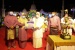 Kafilah Batam Kota Juara Umum STQ VIII Kota Batam