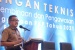 Sekda Batam Buka Bimtek Penyelenggaraan PKP Regional Barat