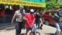 Transaksi Sabu di Batam, Briptu Kemal Ditangkap Satresnarkoba Polresta Barelang 