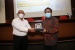 Perkuat Strategi Digitalisasi Bisnis, BP Batam Gelar FGD Digital Marketing dan Website