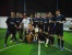 Meraih Juara Dua, Tan A Tie Berharap Tim Futsal Putra Simas Menjadi Perwakilan Kepri