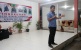 Rudi Minta RT dan RW Ikut Bangun Batam