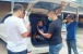 Polisi Telah Mengirimkan SPDP Kasus Pembacokan Oknum Wartawan ke Kejaksaan
