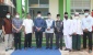 Wali Kota Batam Resmikan Gedung Baru TPQ Al Hijrah