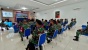 Wadanlantamal IV Hadiri Pembukaan Latihan Opshantai Koarmada I 2021
