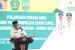 Sekda Buka Pelatihan Teknis Amil UPZ BAZNAS Batam 