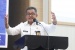 Jefridin Buka Bimtek Pelaksanaan dan Penyusunan Survei Kepuasan Masyarakat