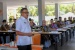 Jefridin Lihat Hiasan Tanjak dan Tepak Sirih 