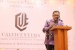 Lepas Siswa MAN Insan Cendikia, Jefridin: Tuntutlah Ilmu Sampai Liang Lahat