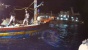 Ikan di Perairan Natuna Kembali Dicuri, Bakamla RI Tangkap Satu KIA Bendera Vietnam