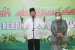 Wali Kota Batam Hadiri Wisuda Perdana 70 Anak Didik PPTQ Al-Hikmah