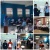 9 Anak Didik LPKA Kelas II Batam Ikuti UPK Kesetaraan Paket B dan C