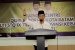 Amsakar: Semoga TC Ini Lebih Mematangkan Qori dan Qoriah Kita 