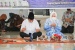 Pemko Batam Segera Cairkan Insentif Guru TPQ Bulan Januari - Maret 2021 
