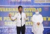 3.663 Guru 3 Kecamatan di Batam Disuntik Vaksinasi