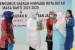 Siapkan Generasi Emas 2045, Marlin Motivasi Guru PAUD Untuk Terus Tingkatkan Wawasan
