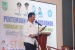 Covid-19 dan Stunting Jadi Fokus Penanganan Kesehatan di Batam